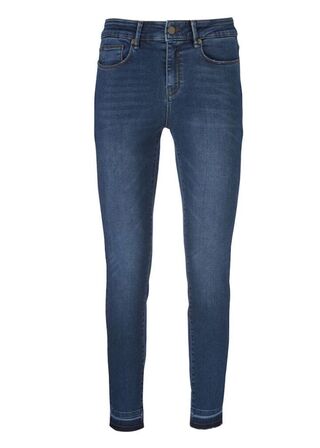 IVY-Alexa Ankle IVY COPENHAGEN Str.: 24/30