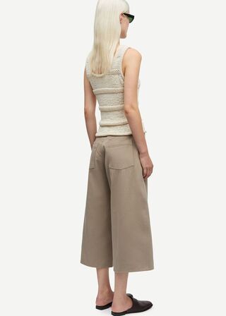 SAHarp Culotte 15272 SAMSØE SAMSØE Str.: XL