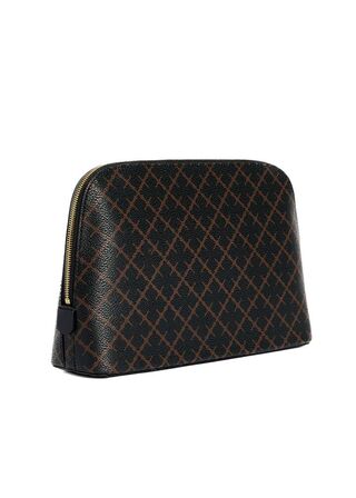 Bae Medium BY MALENE BIRGER Str.: One Size