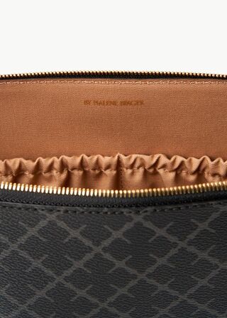 Bae Medium BY MALENE BIRGER Str.: One Size