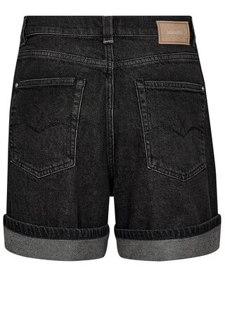MMBati Denim Shorts MOS MOSH Str.: 25'