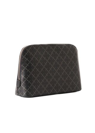 Bae Medium BY MALENE BIRGER Str.: One Size
