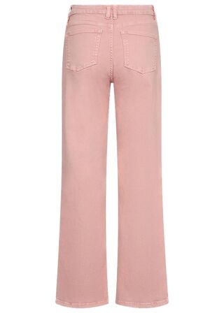 IVY-Mia Jeans PFD  IVY COPENHAGEN Str.: 28 / 32"