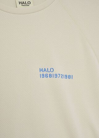 Halo Sorona T-shirt HALO Str.: S