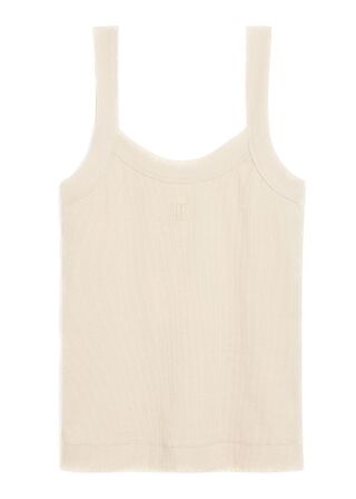 Frillio BY MALENE BIRGER Str.: L