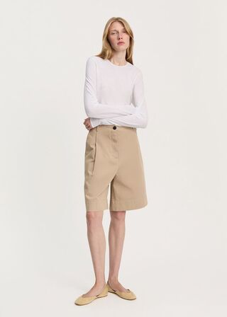 Willy Shorts AIAYU Str.: XS