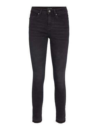 IVY-Alexa Ankle IVY COPENHAGEN Str.: 25/30
