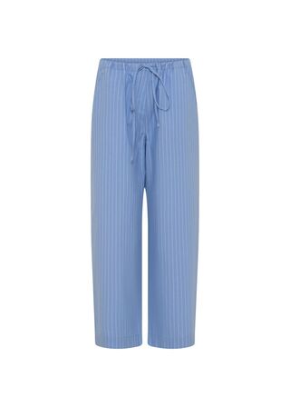 Milano String Ankle Pant FRAU Str.: XL