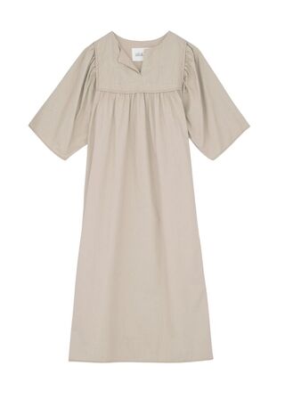 Enola Dress AIAYU Str.: L
