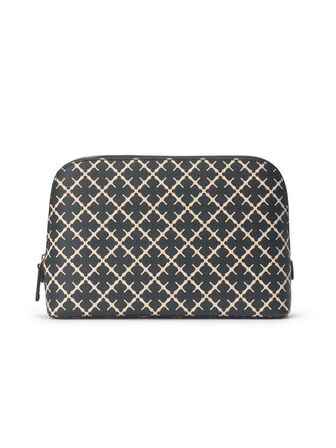 Bae Medium BY MALENE BIRGER Str.: One Size