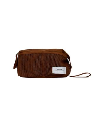 AY Wash Bag AY STUDIOS Str.: 26 x 15 x 11 cm