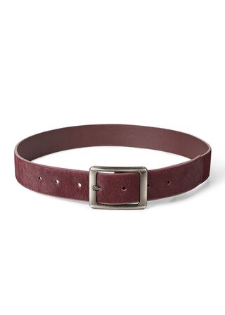 SAPetra Belt SAMSØE SAMSØE Str.: XS/S