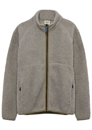 Halo Move Polartec Fleece Jacket HALO Str.: S