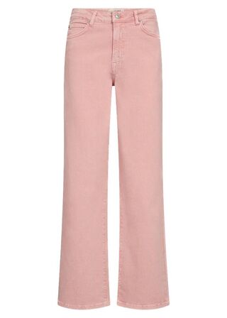 IVY-Mia Jeans PFD  IVY COPENHAGEN Str.: 28 / 32"