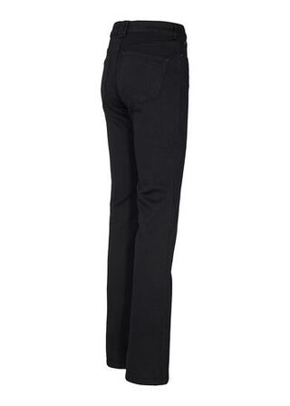 IVY-Tara Jeans Wash Cool Excellent Black IVY COPENHAGEN Str.: 26/32''