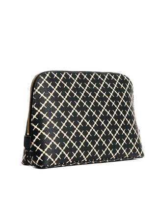 Bae Medium BY MALENE BIRGER Str.: One Size