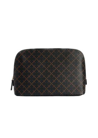 Bae Medium BY MALENE BIRGER Str.: One Size