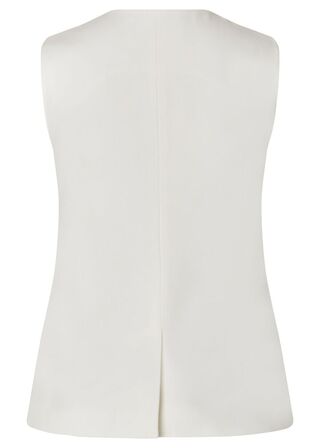 SARuma Vest SAMSØE SAMSØE Str.: M