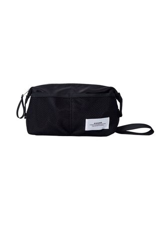 AY Wash Bag AY STUDIOS Str.: 26 x 15 x 11 cm