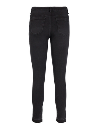 IVY-Alexa Ankle IVY COPENHAGEN Str.: 25/30
