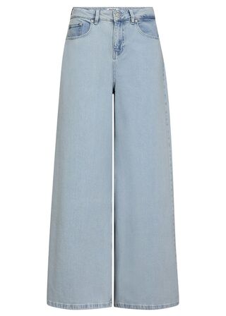 IVY-Tyla Oversize Jeans IVY COPENHAGEN Str.: 30 / 32"