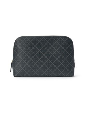 Bae Medium BY MALENE BIRGER Str.: One Size