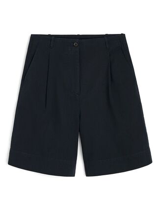 Willy Shorts AIAYU Str.: M