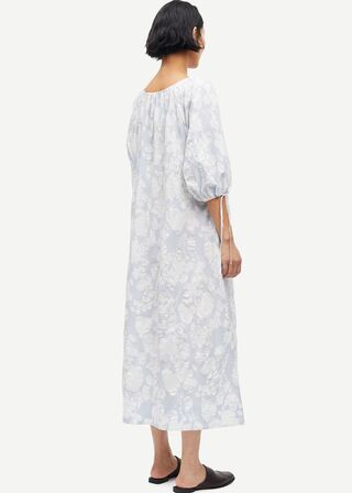 SAMatera Dress SAMSØE SAMSØE Str.: M
