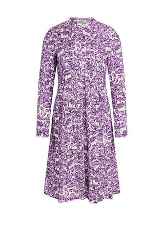 Chakra Dupina Dress MADS NØRGAARD Str.: 38