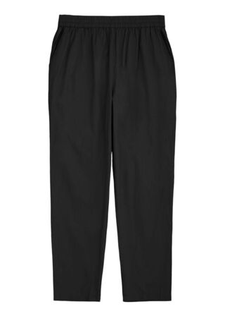 Edgar Pants SKALL STUDIO Str.: 36