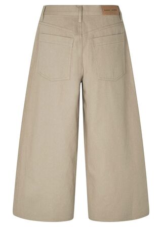 SAHarp Culotte 15272 SAMSØE SAMSØE Str.: XL
