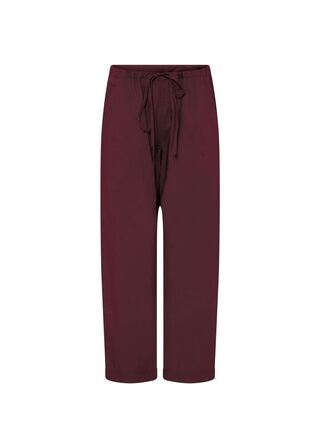 Milano String Ankle Pant FRAU Str.: S