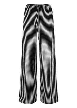 NPS Nova Pants NØRGAARD PAA STRØGET Str.: 2