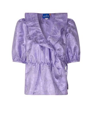 Mikacras Blouse CRAS Str.: 36