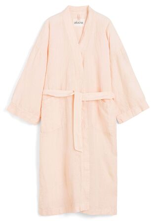 Kimono Linen AIAYU Str.: S/M