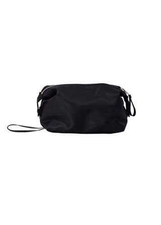 AY Wash Bag AY STUDIOS Str.: 26 x 15 x 11 cm