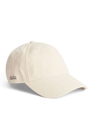 Cap AIAYU Str.: OS