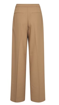 MMLeya Miley Pant MOS MOSH Str.: 40