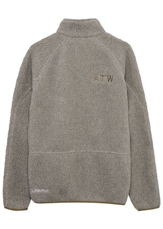 Halo Move Polartec Fleece Jacket HALO Str.: S