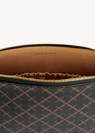 Bae Medium BY MALENE BIRGER Str.: One Size