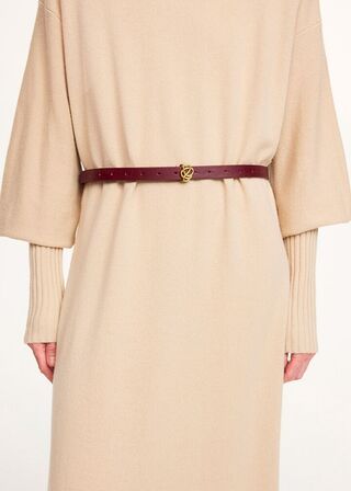 Ouma BY MALENE BIRGER Str.: One Size