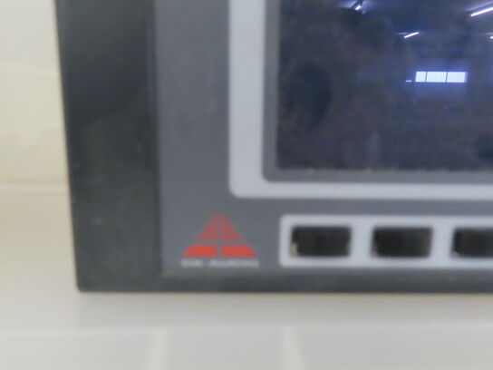 Display - DK-AUDIO MSD200