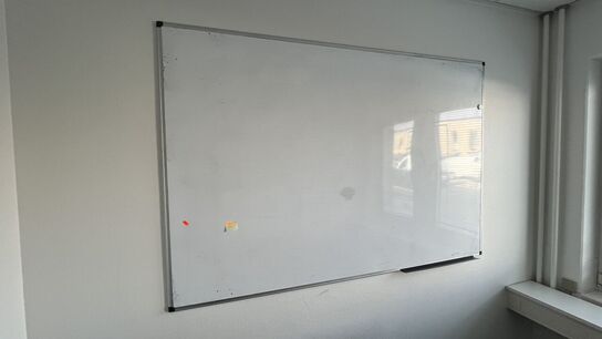 Whiteboard