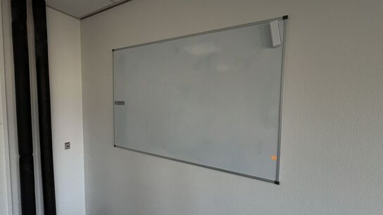 Whiteboard
