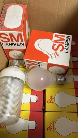 Rustrfit Rullebord inkl. Indhold