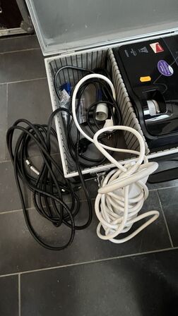 Projector BENQ MX760