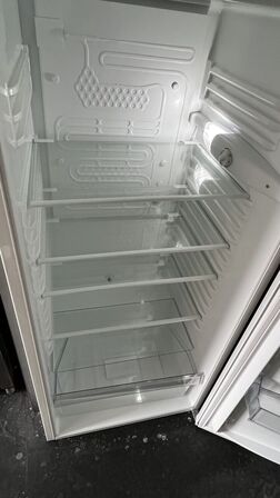 køleskab ELECTROLUX 247 Liter