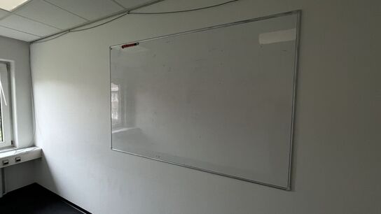 Whiteboard