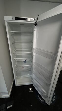 Køleskab  WHIRLPOOL