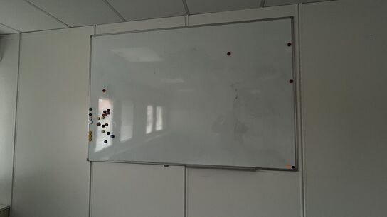 Whiteboard